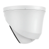KAMERA IP TC-C35XS 3LRA-28 Color Maker - 5 Mpx 2.8 mm TIANDY